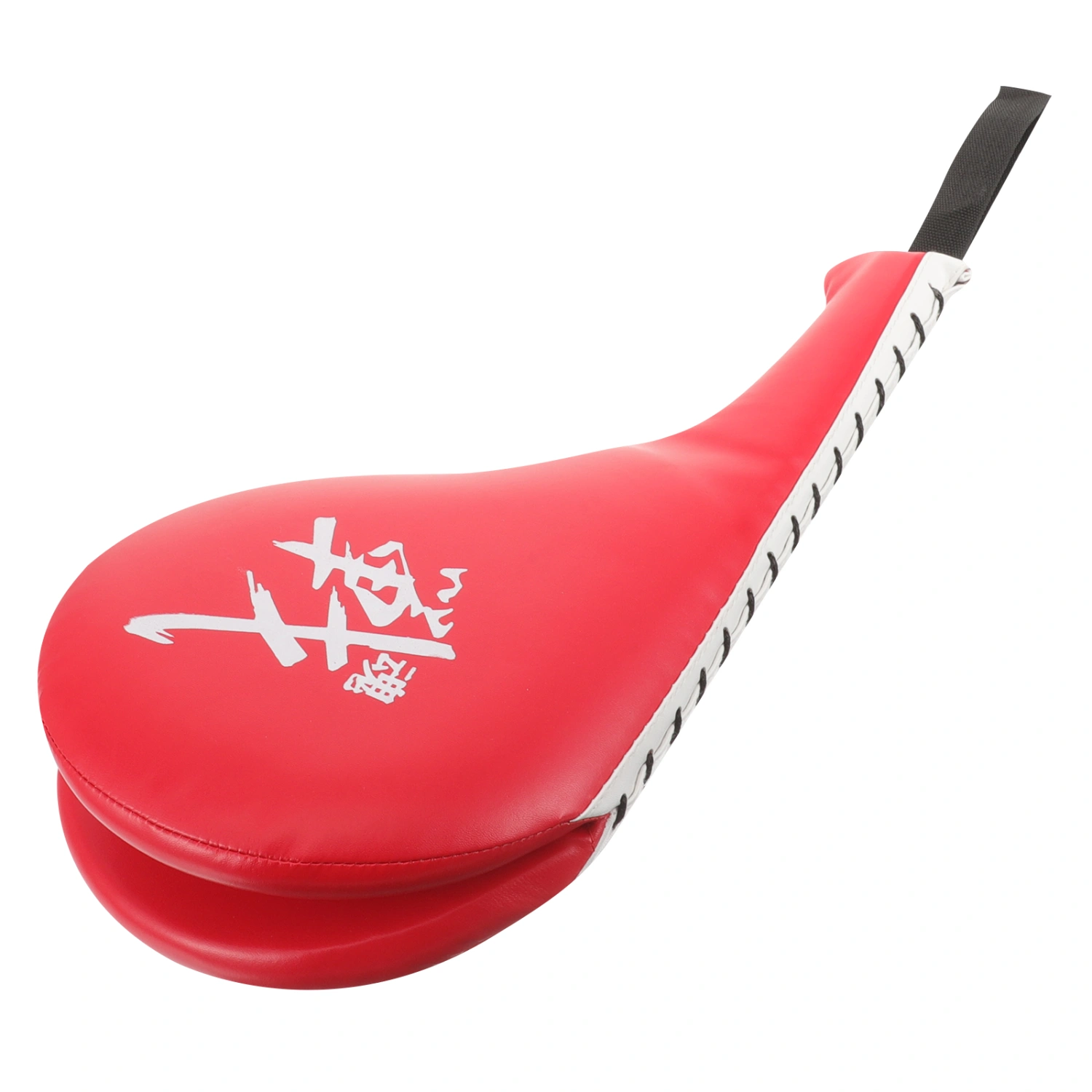 Taekwondo Kick Pad Boxing Training Tool Boxing Striking Pad PU Kick Striking Pad