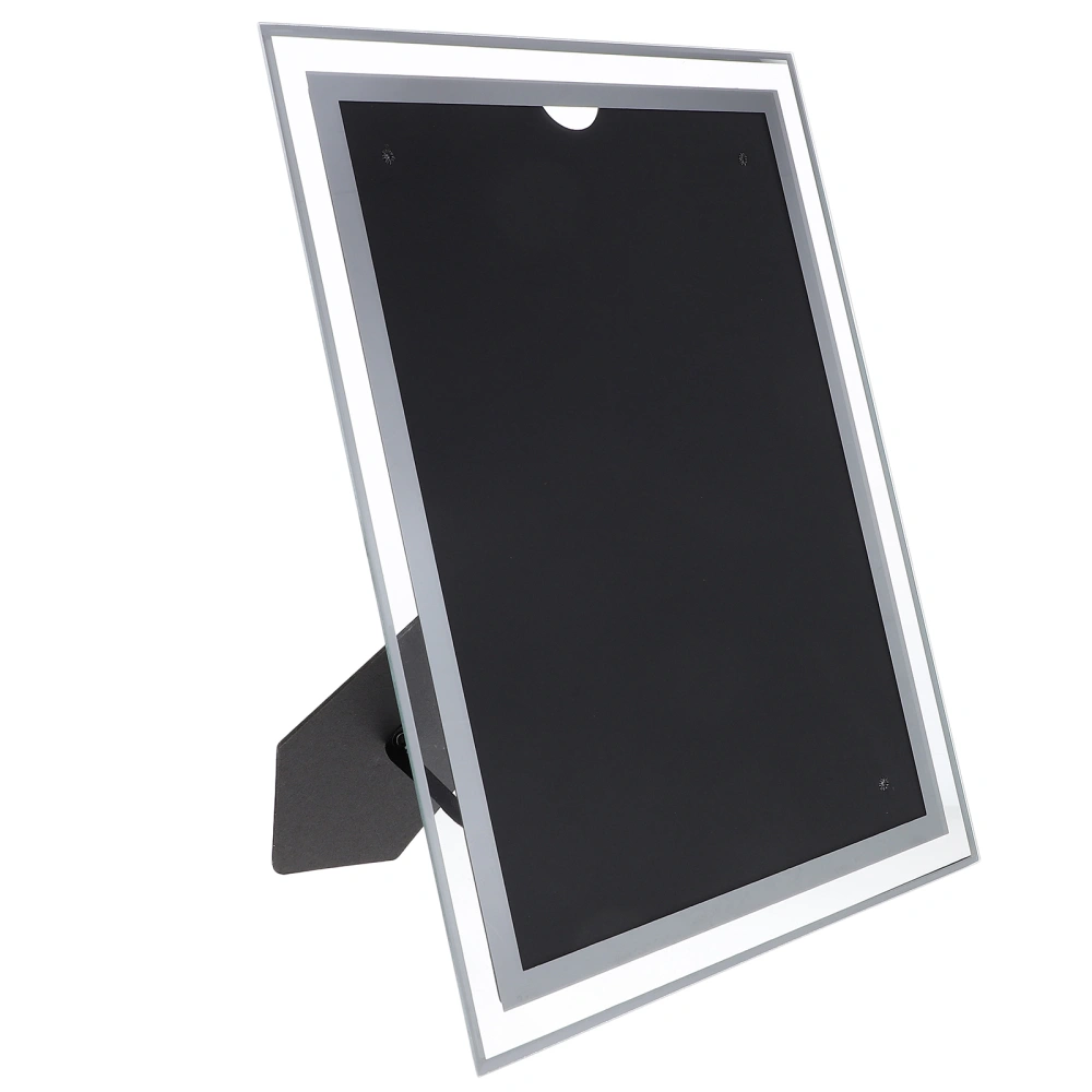 Certificate Frame Photo Display Holder Picture Display Frame Diploma Frame Picture Frame