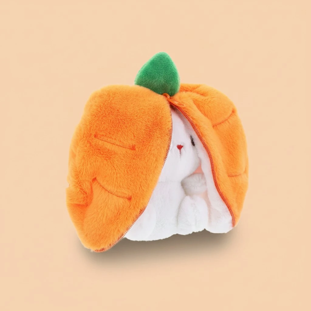Hide Stuffed Animal Plush Toy Plush Toy Cartoon Plush Stuffed Animal Doll Home Decor