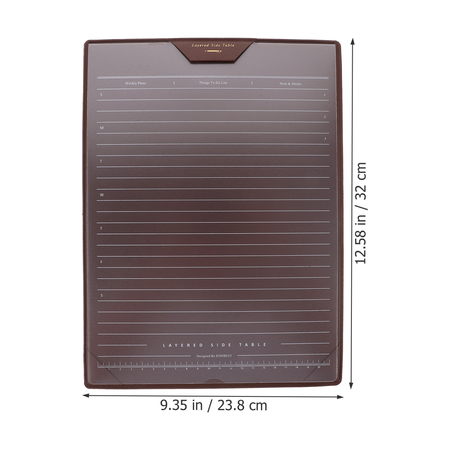 Laptop Mouse Pad Office Desk Pad Writing Pad Desk Pad Supply Table Pad Keyboard Pad