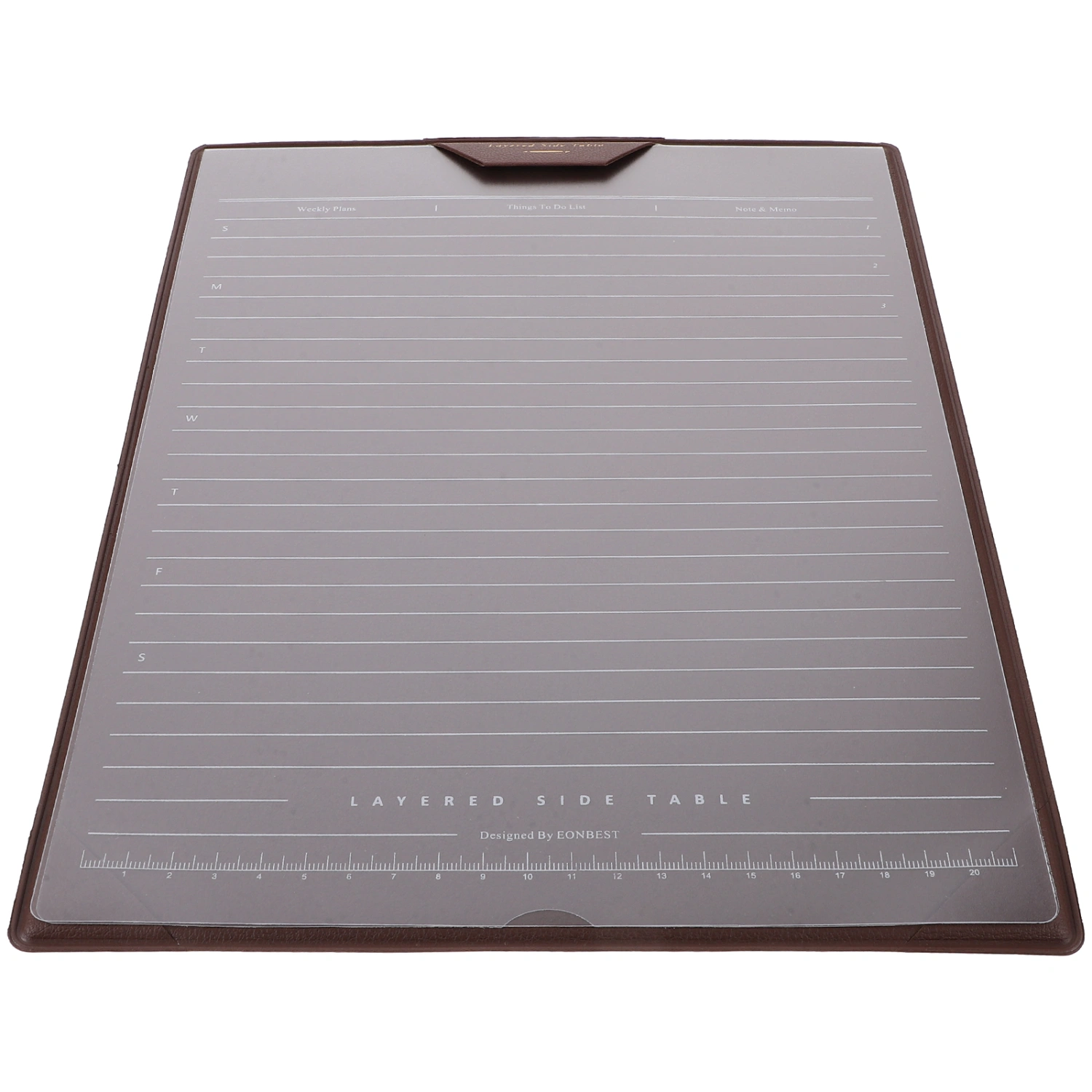 Laptop Mouse Pad Office Desk Pad Writing Pad Desk Pad Supply Table Pad Keyboard Pad