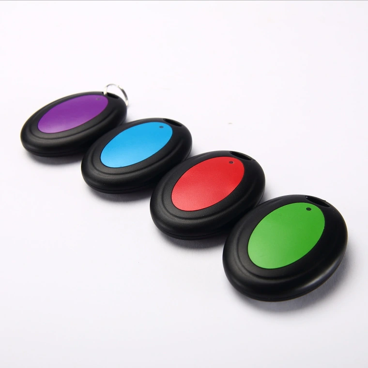 1 Set Key Finder Locator Glasses Locator Device Locator Device For Wallet Key