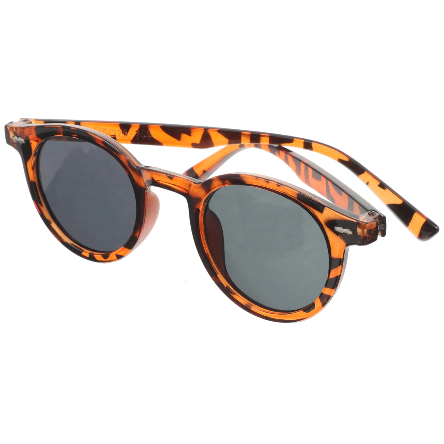 1 Pair Portable Sunglasses Girls Trendy Sunglasses Adorable Vintage Sunglasses for Women