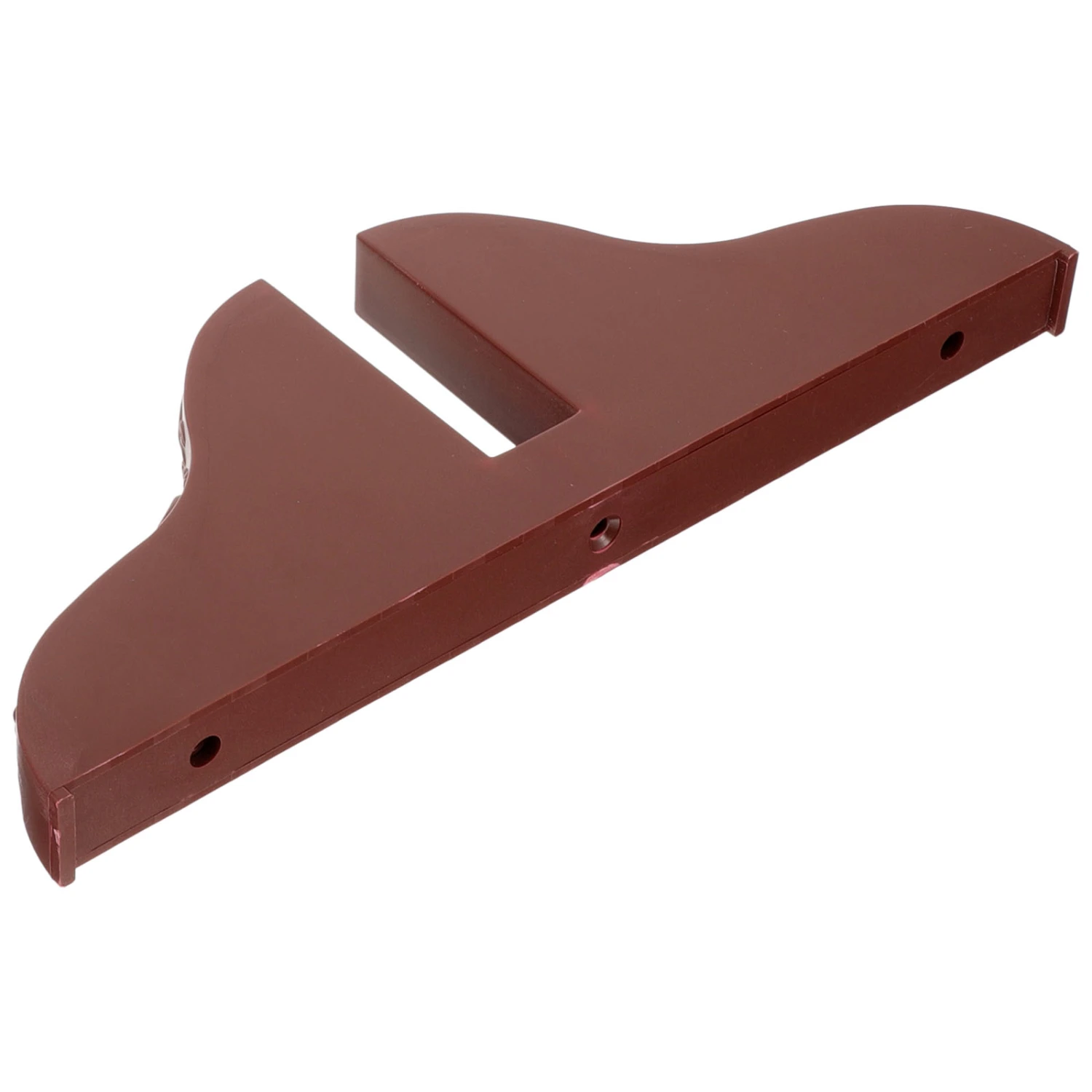 Screen Divider Stand Wooden Divider Base Household Screen Divider for Folding Screen