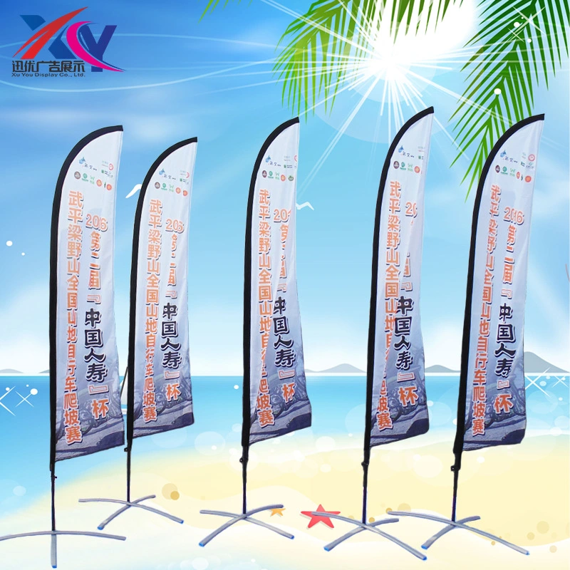 Beach Flags Stand Base Metal Flag Pole Outdoor Flag Pole Insert Base Flag Holder Flag Pole