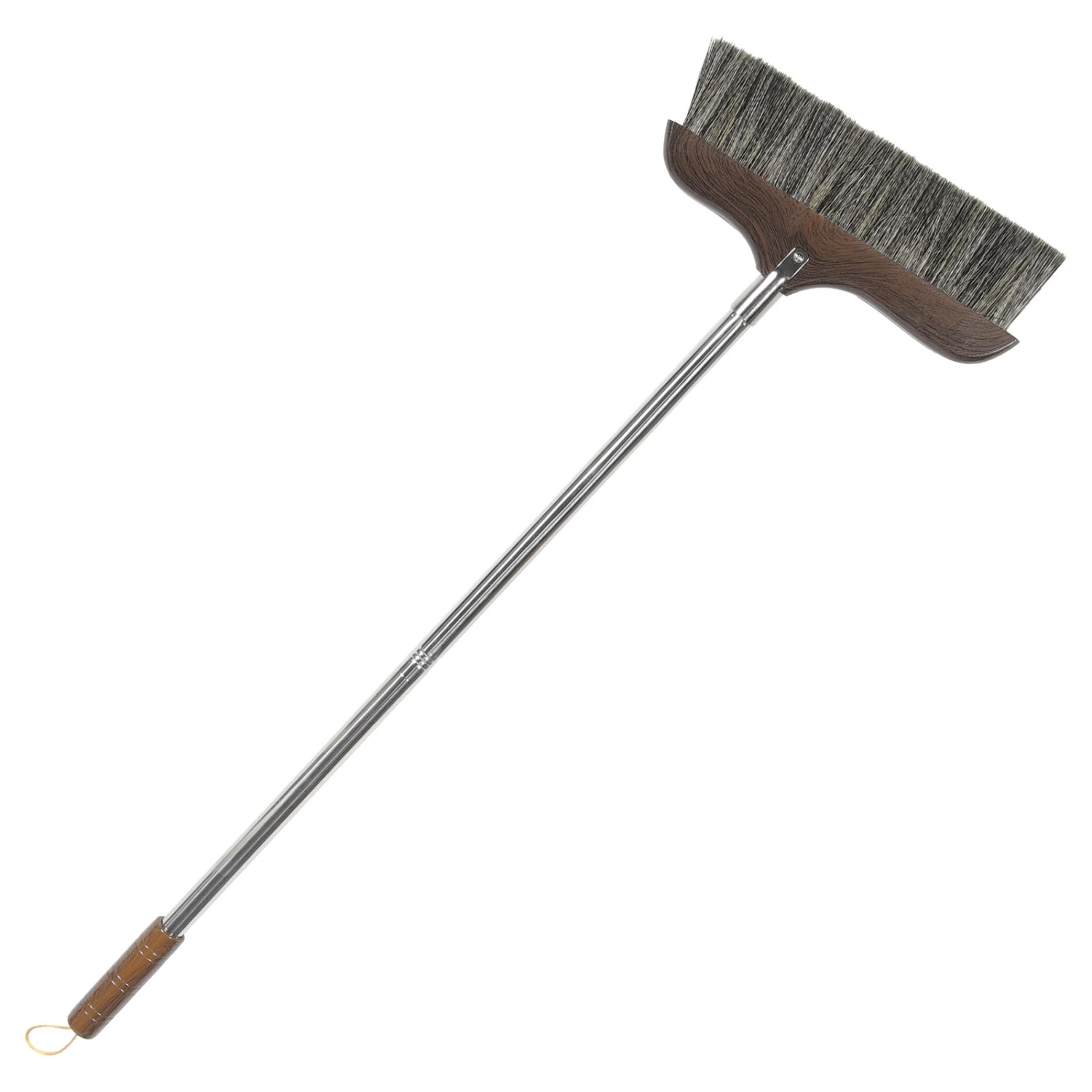 Long Handle Broom Household Floor Cleaning Tool Home Cleaning Broom Floor Wiper for Clean