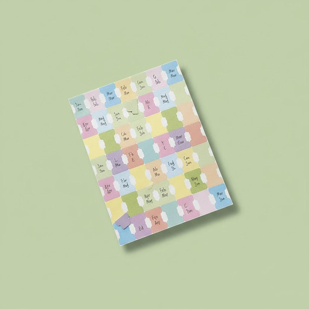 20 Sheets Binder Page Markers Writable Index Tabs Sticky Index Tabs Book Markers