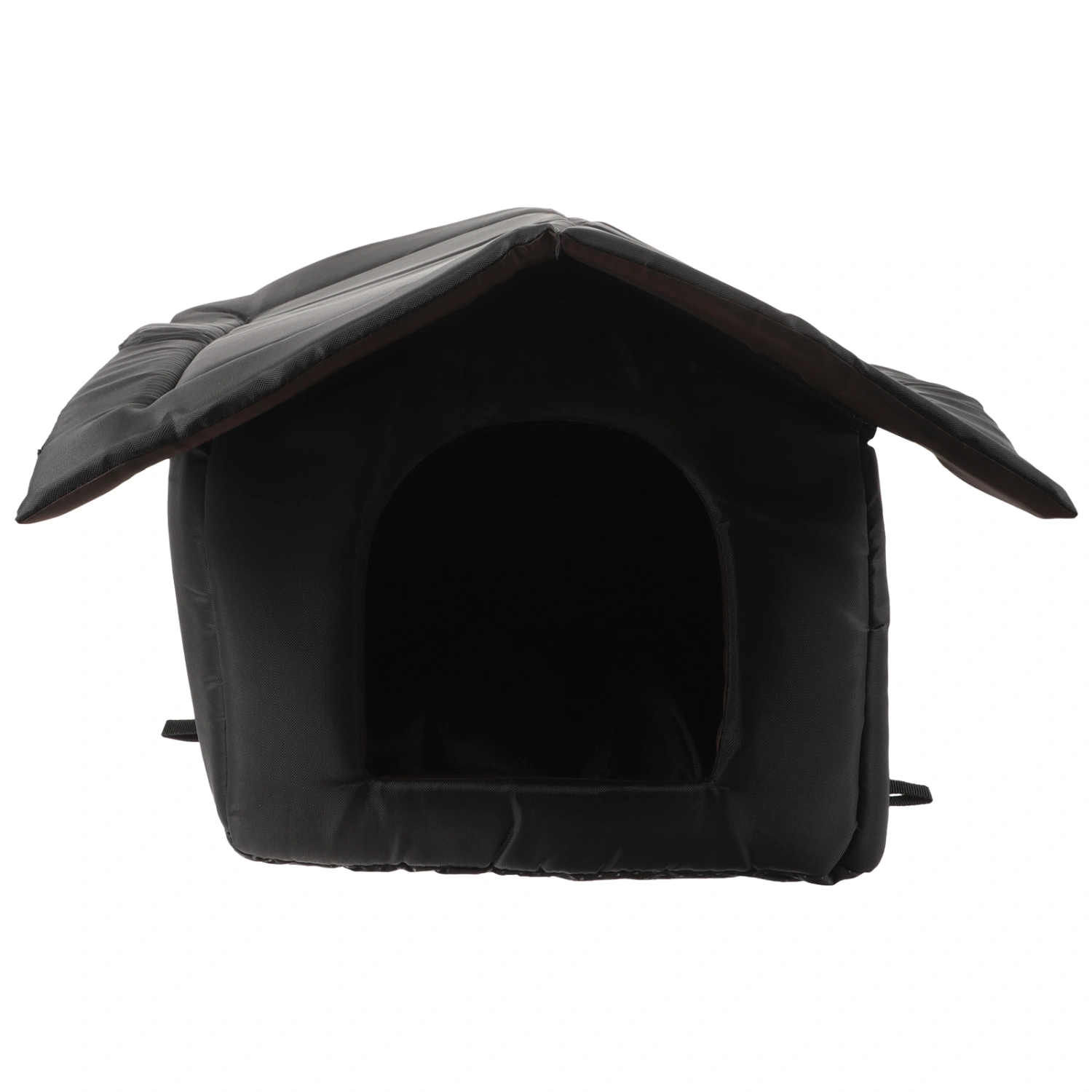 Pet Outdoor House Waterproof Cat House Dog Shelter House Pet Outdoor Cat House