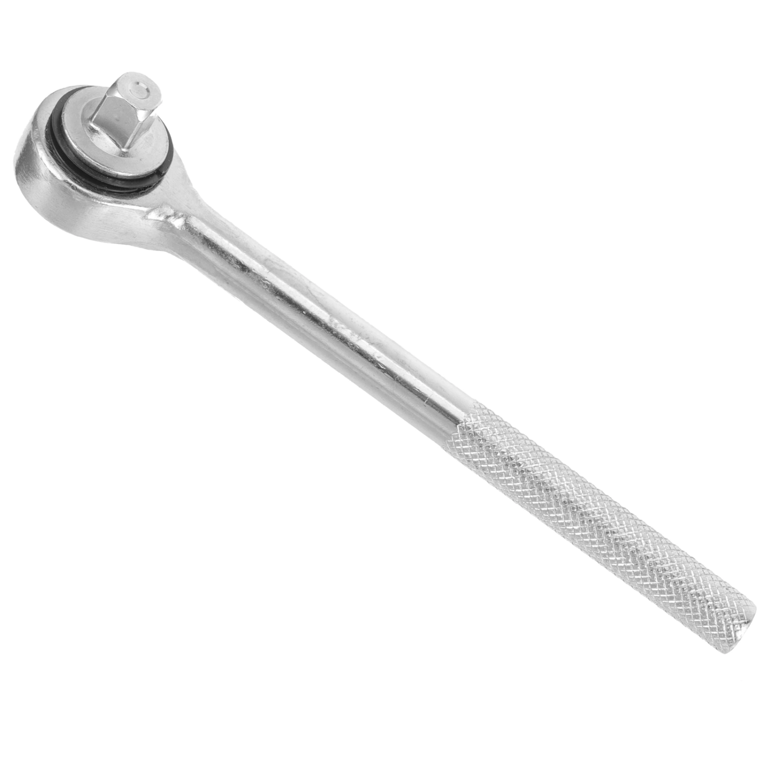 Ratcheting Wrench Adjustable Screwdriver Wrench Repairing Ratchet Wrench Supply