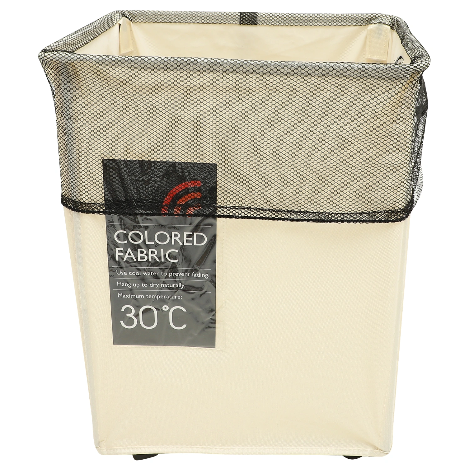 Laundry Basket 60L Collapsible Laundry Holder Laundry Hamper Laundry Container