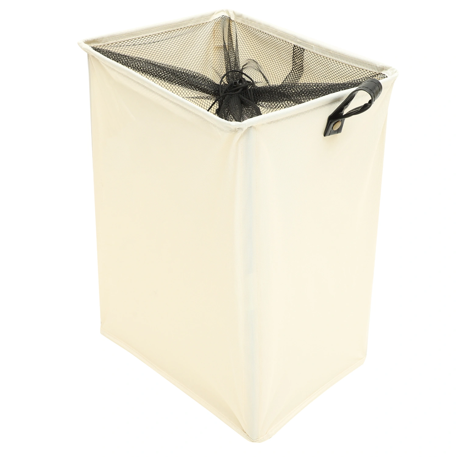 Laundry Basket 60L Collapsible Laundry Holder Laundry Hamper Laundry Container