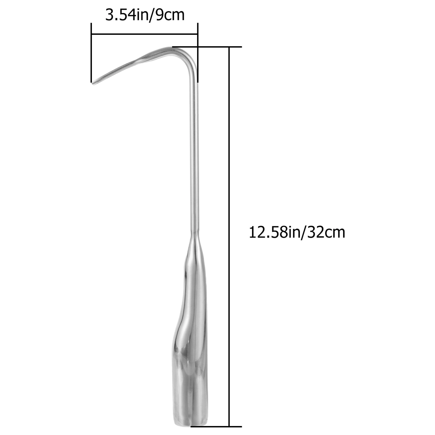 Handheld Weed Puller Hand Weeding Weeder Tool Weed Puller Weed Remover Tool for Garden