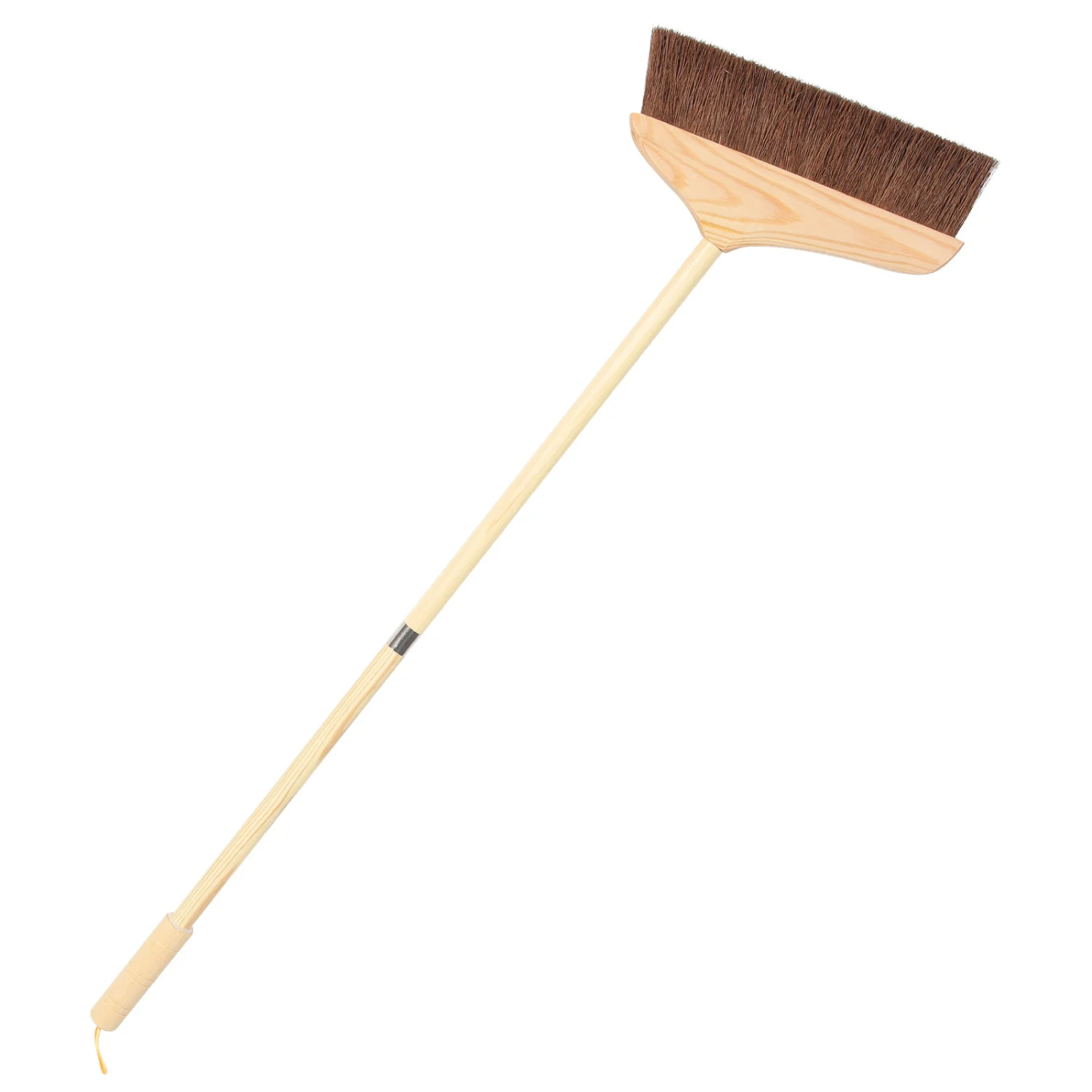 Kitchen Heavy Duty Broom Multi-functional Broom Household Cleaning Broom