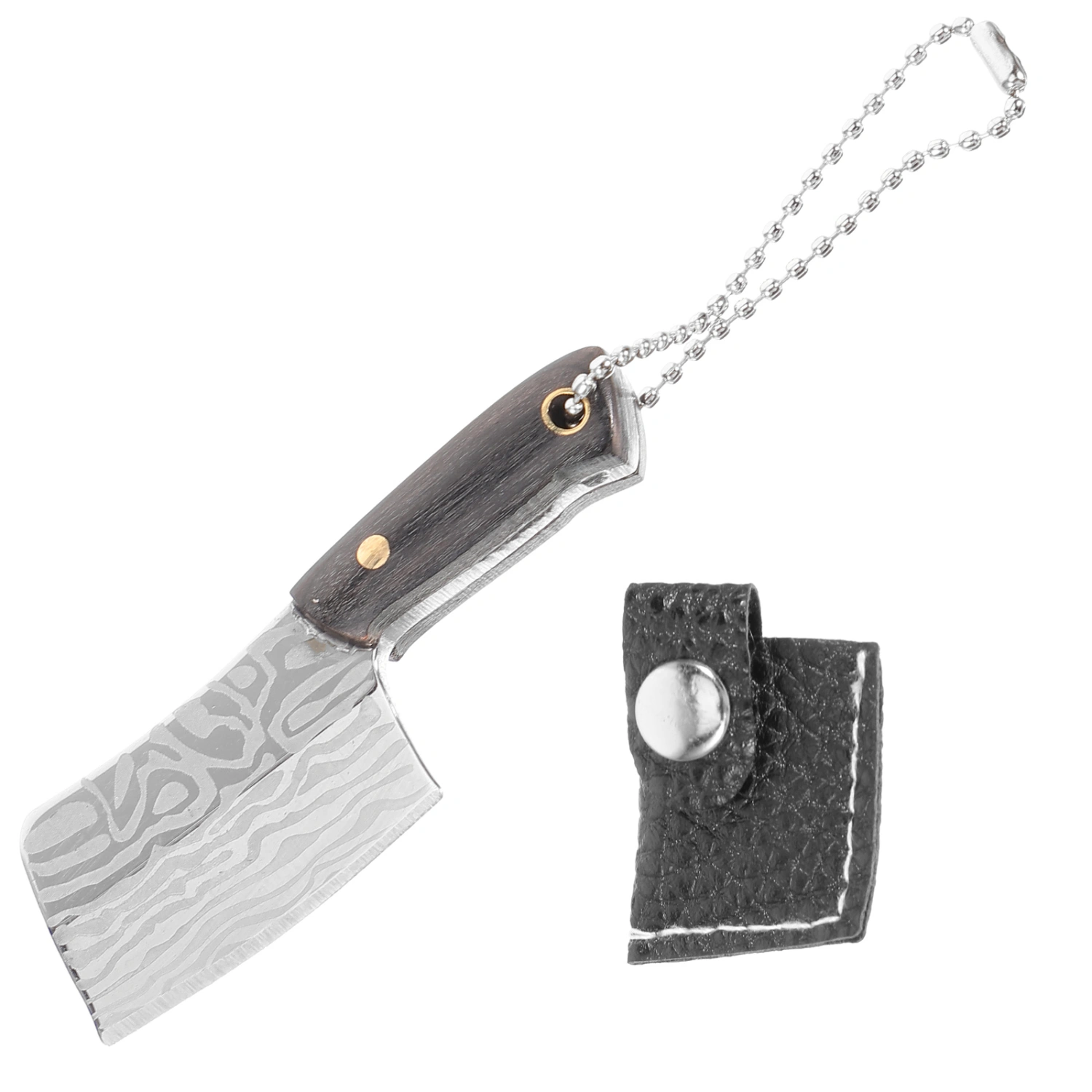 Pockets Cutter Mini Cutter Keychain Miniature Kitchen Cutter Envelop Letter Opener