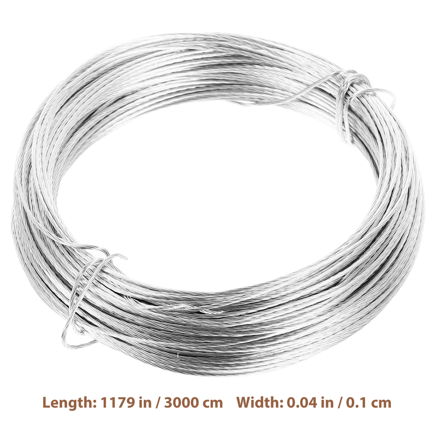 1 Set Picture Hanging Kit Picture Hangers with Screws Picture Hanging Wire and Tool for DIY