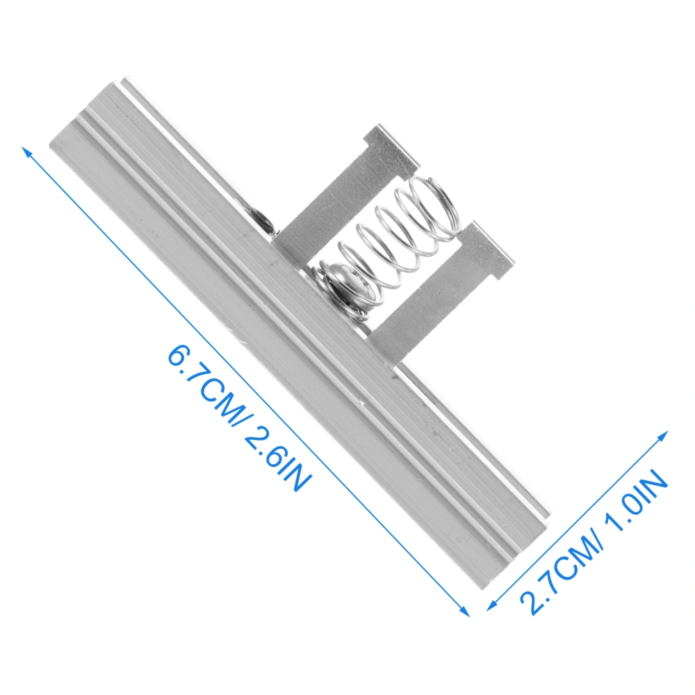 Reball Stencil Station Reball Station Directly Heated Reballing Station for 60mm Chip