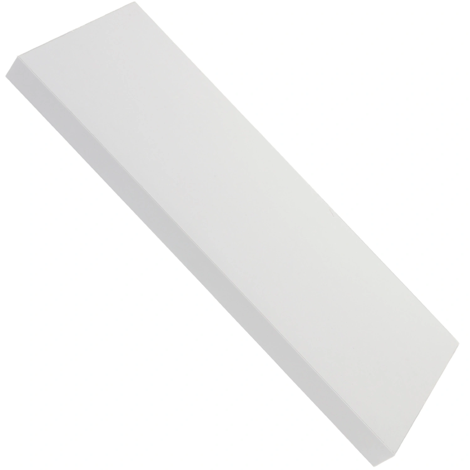 Floating Shelf Wooden Wall Shelf Nordic Style Wall-Mounted Office Shelf for Book Planter