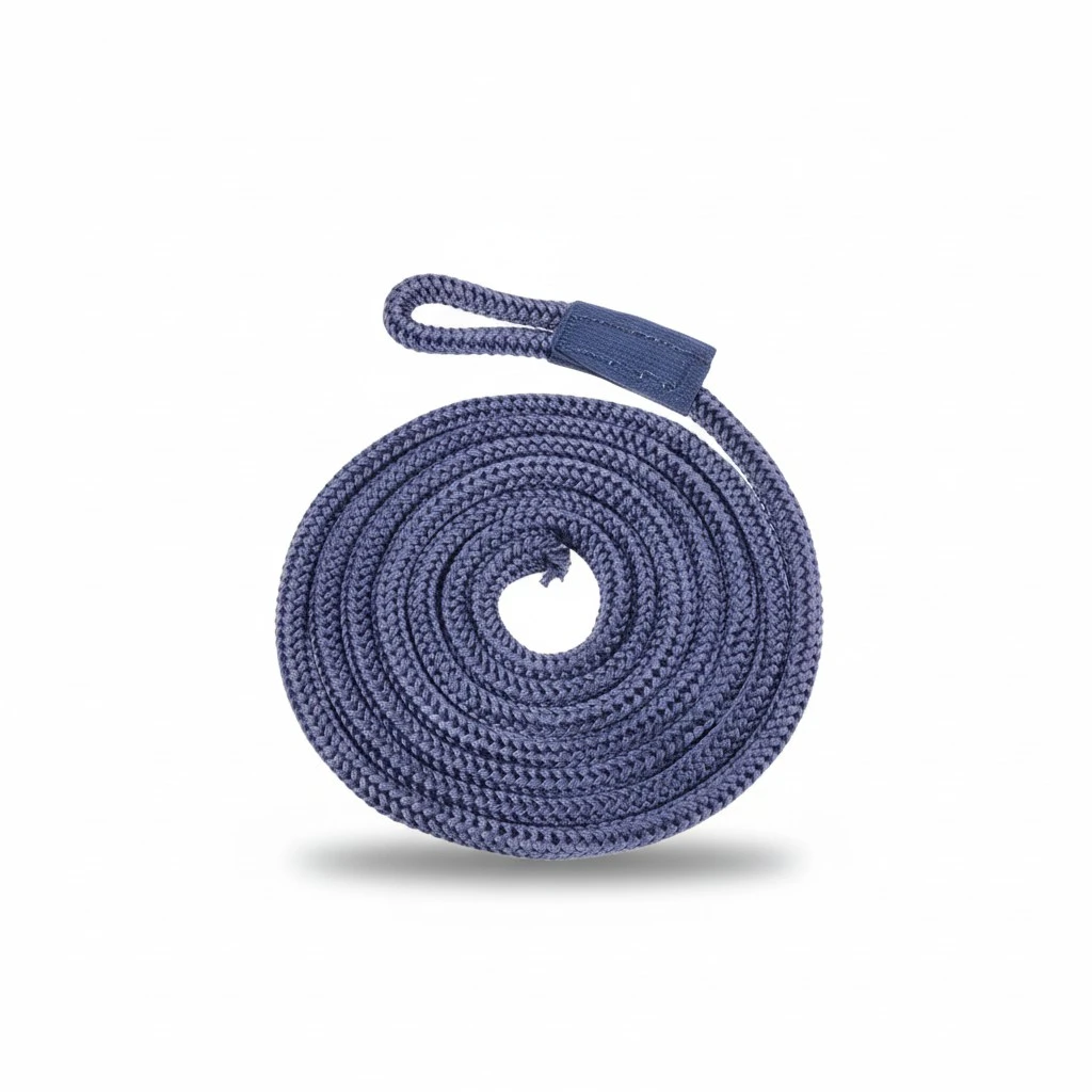 Boat Fenders Rope Boat Rail Cleat Fenders Line Practical Boat Rope Marine Fenders Rope