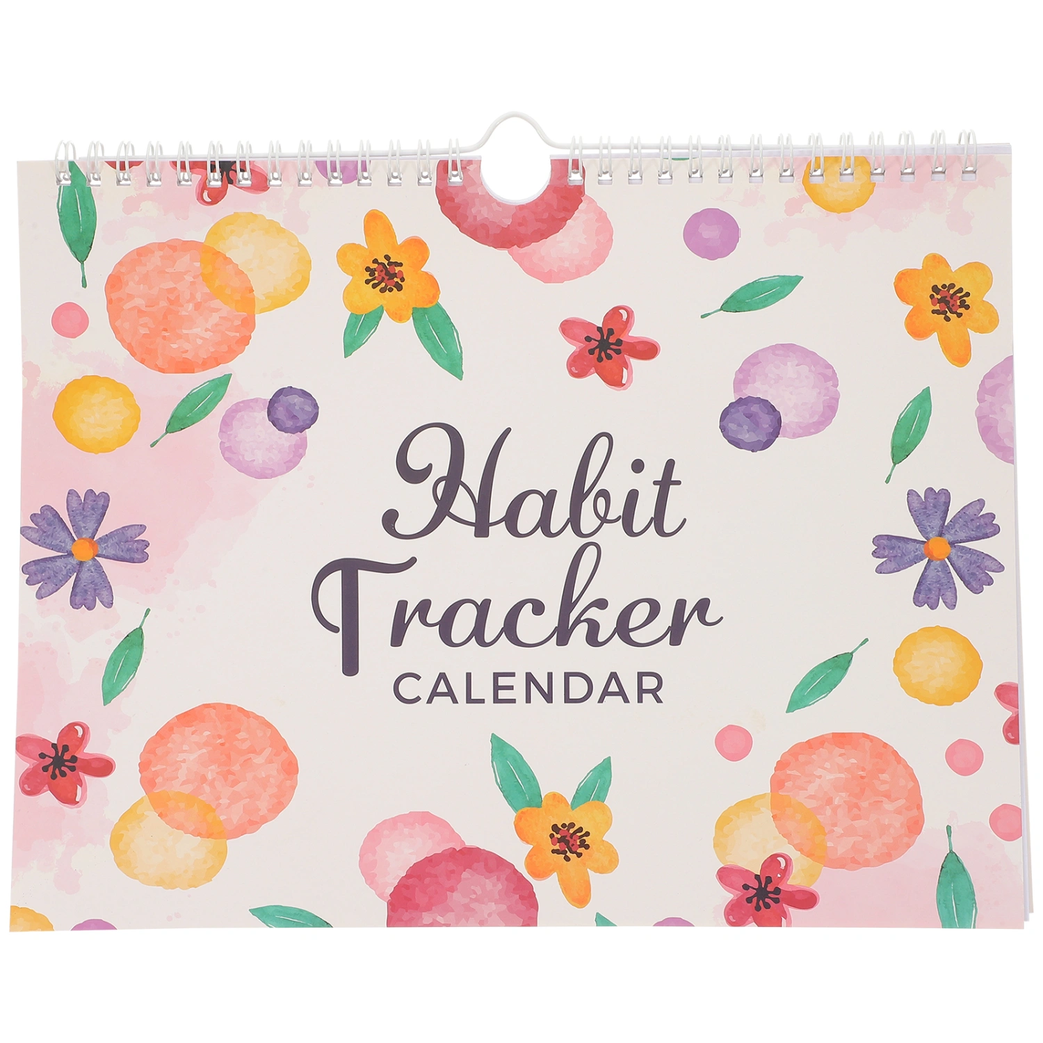 Notebook Planner English Notebook To Do List Planner Planning Notebook Portable Notepad