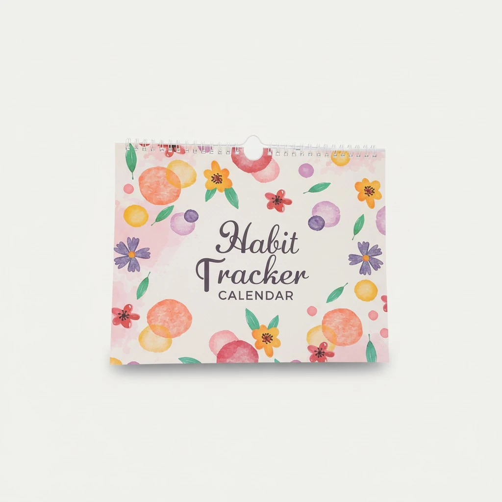 Notebook Planner English Notebook To Do List Planner Planning Notebook Portable Notepad