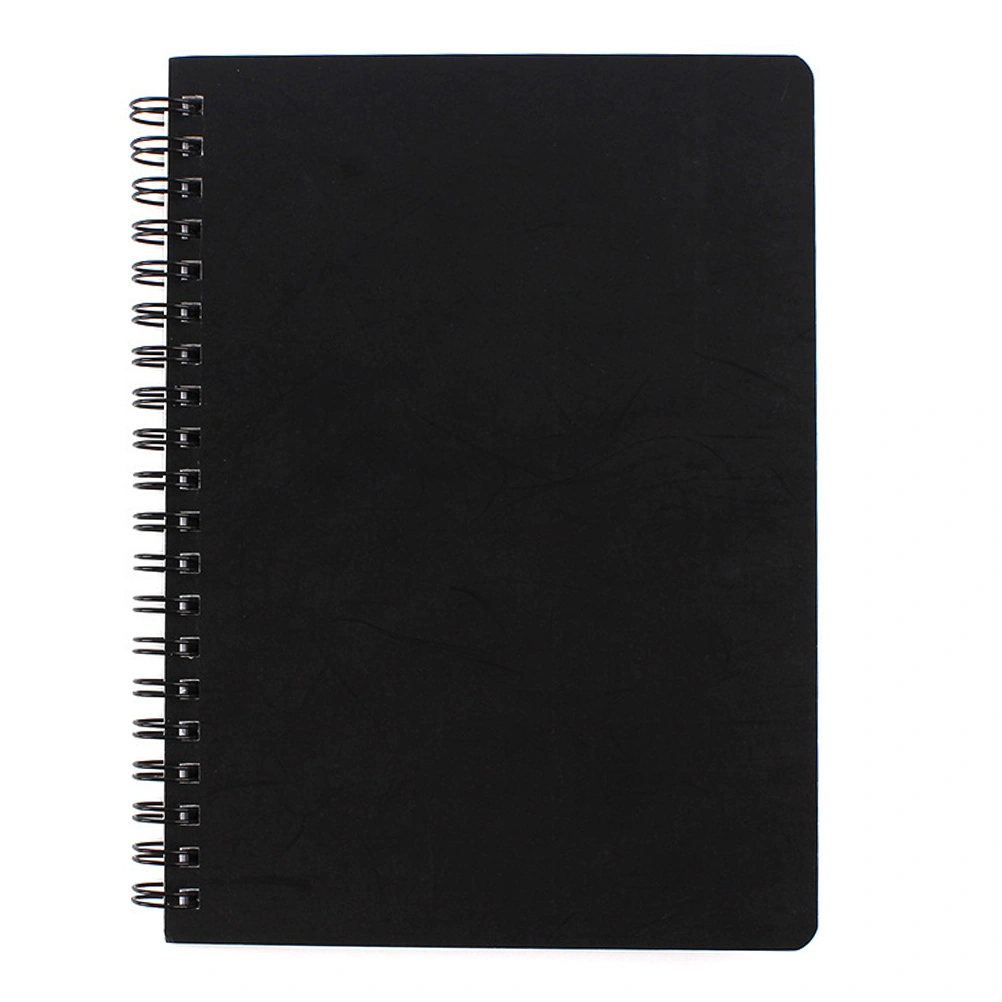 2Pcs Sketch Books Blank Sketchbooks Students Painting Notebooks Unlined Notebooks