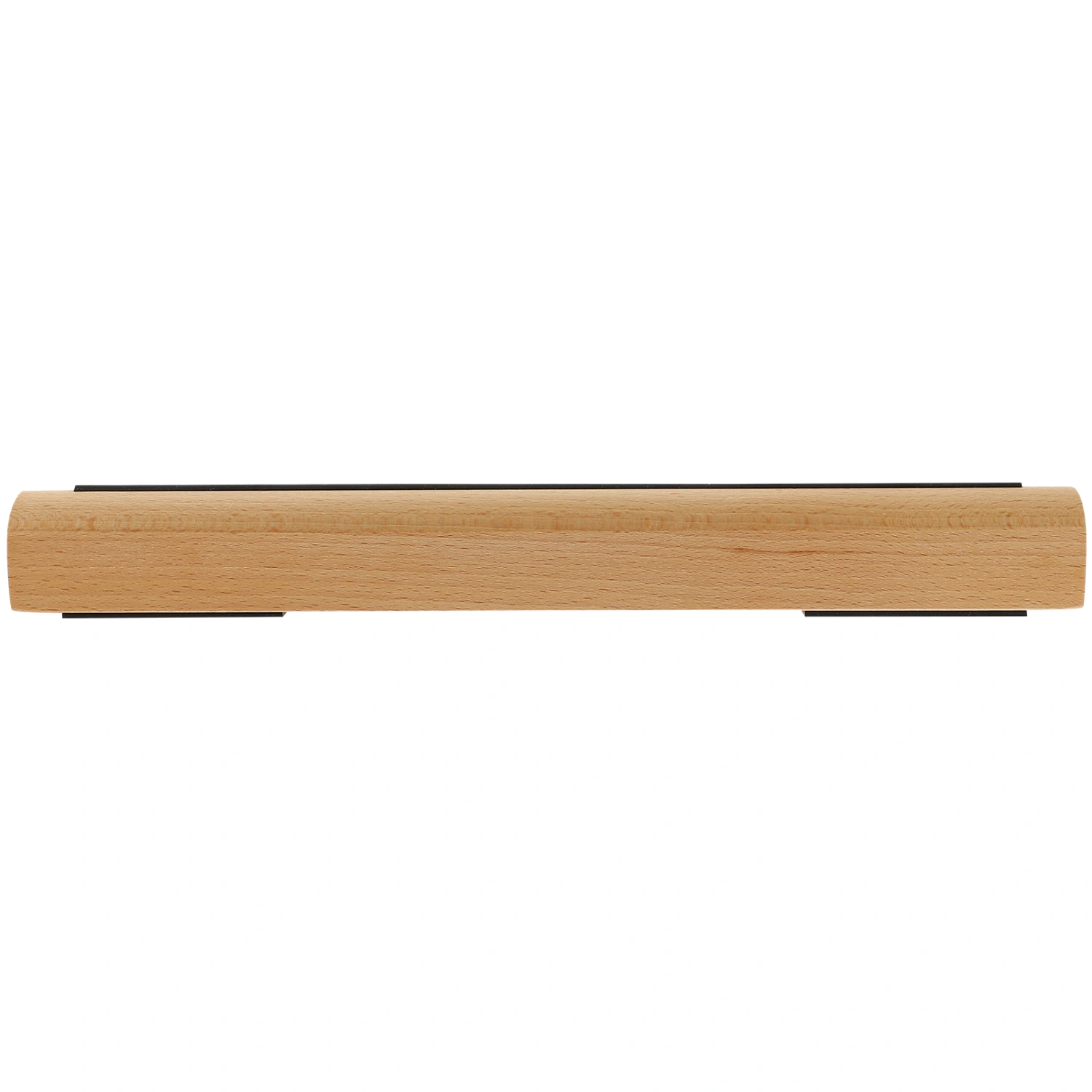 Laptop Holder Wood Laptop Stand Tablet Support Holder Desktop Tablet Stand Holder