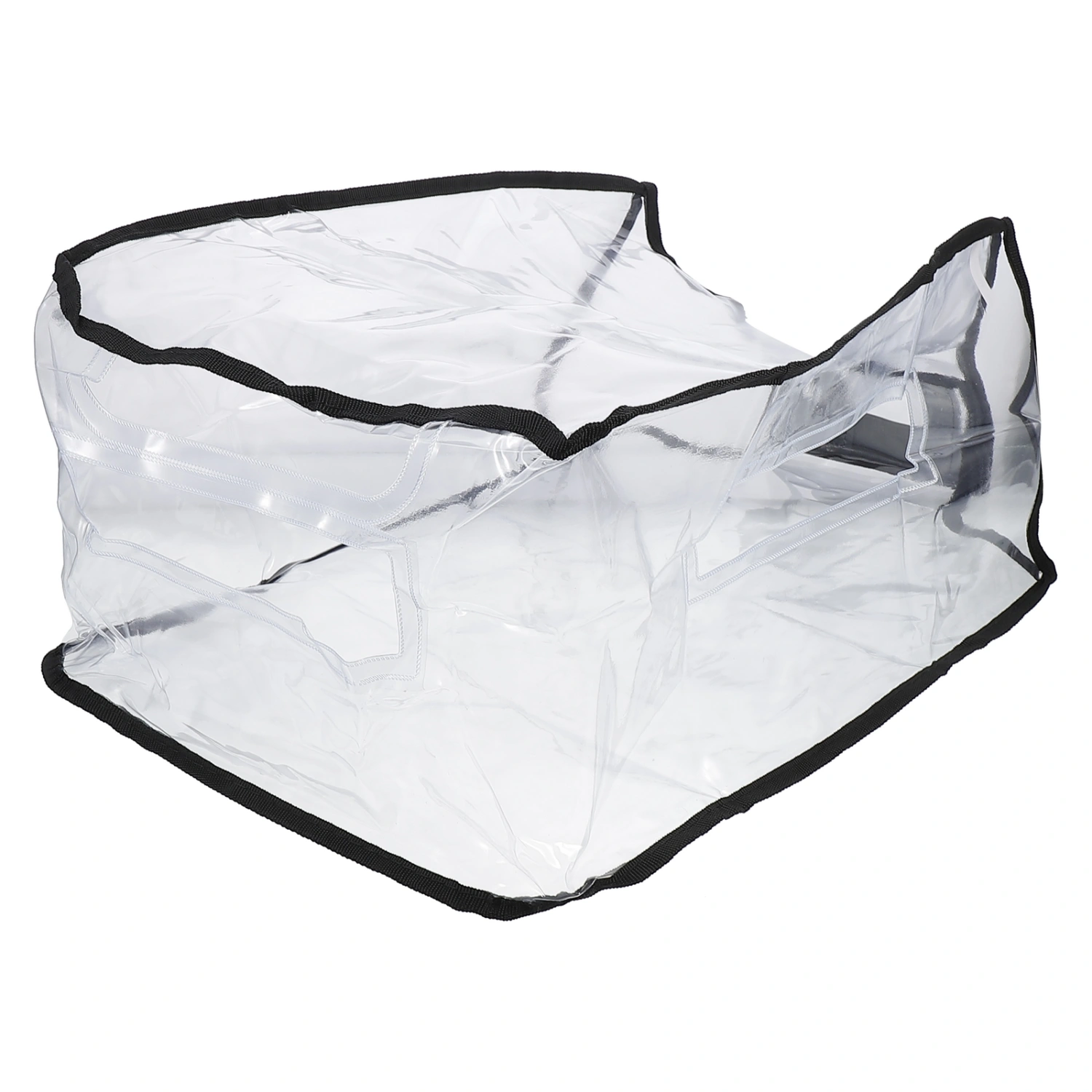 3pcs Luggage Cover Luggage Protector Suitcase Cover Baggage Cover Case