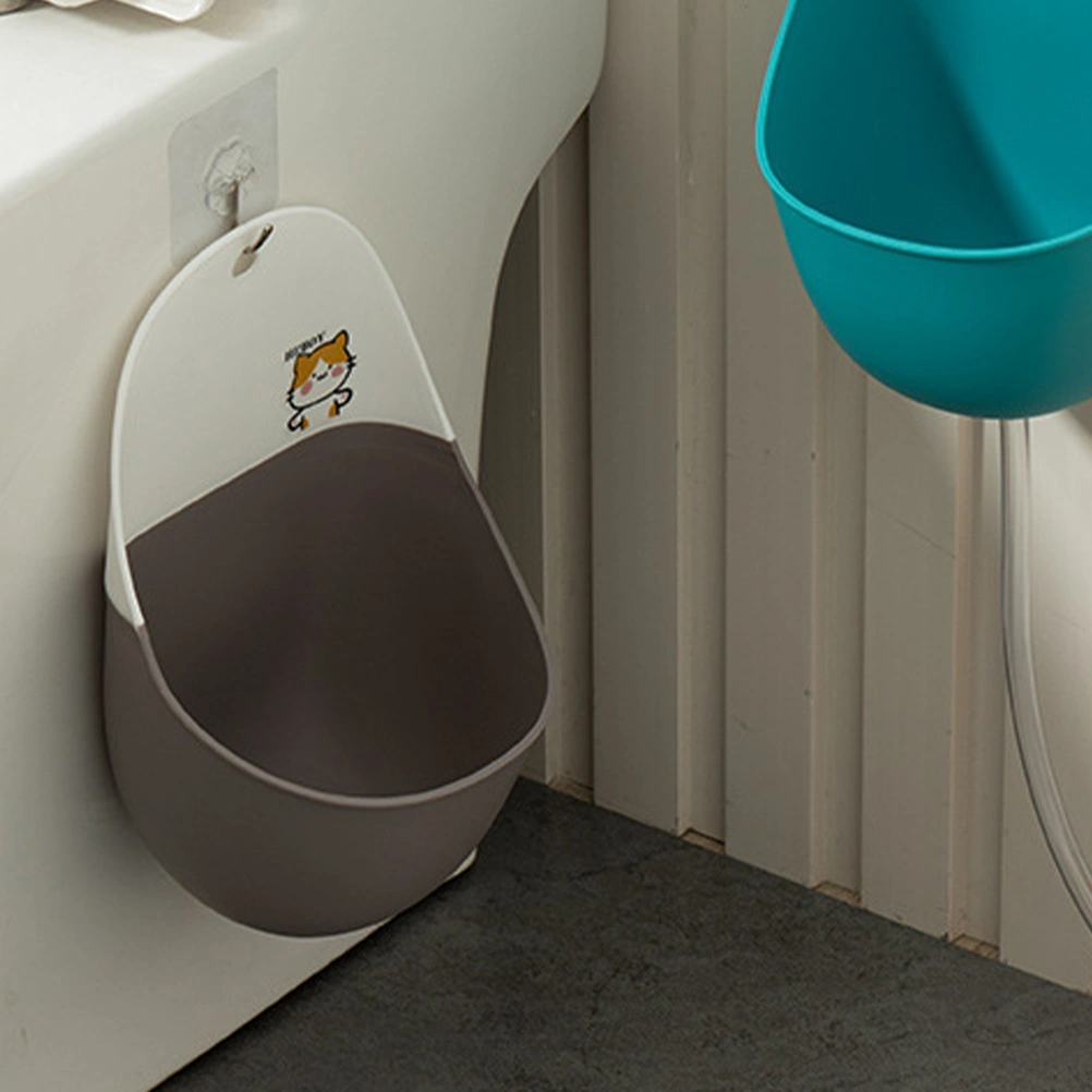 Baby Boy Training Urinal Lovely Boy Training Potty Boy Pee Pot Standing Potty