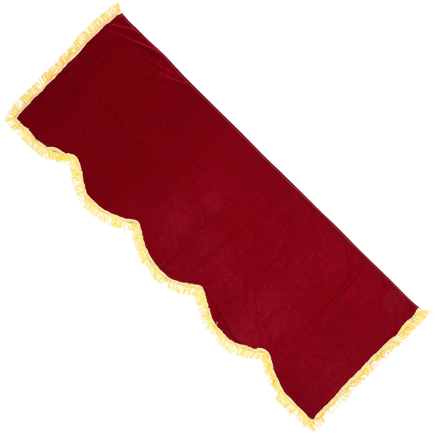 Upright Piano Cover Piano Dust Cover Upright Electric Piano Protective Cover