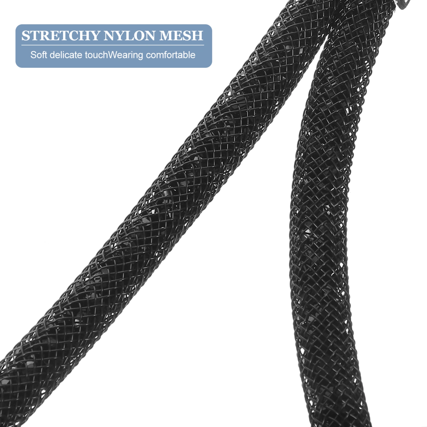 Professional Lanyard Badge Neck Lanyard Multi-Function Hanging Rope Men Neck Lanyard
