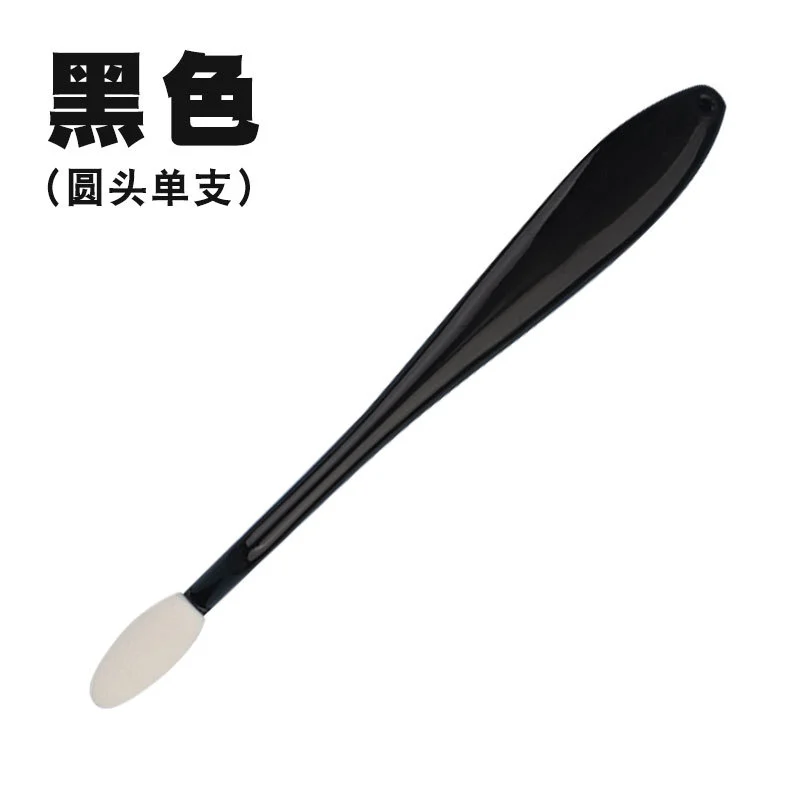 2pcs Sketching Wipe Trimmer Sketch Smudge Erase Rub Artist Drawing Tools