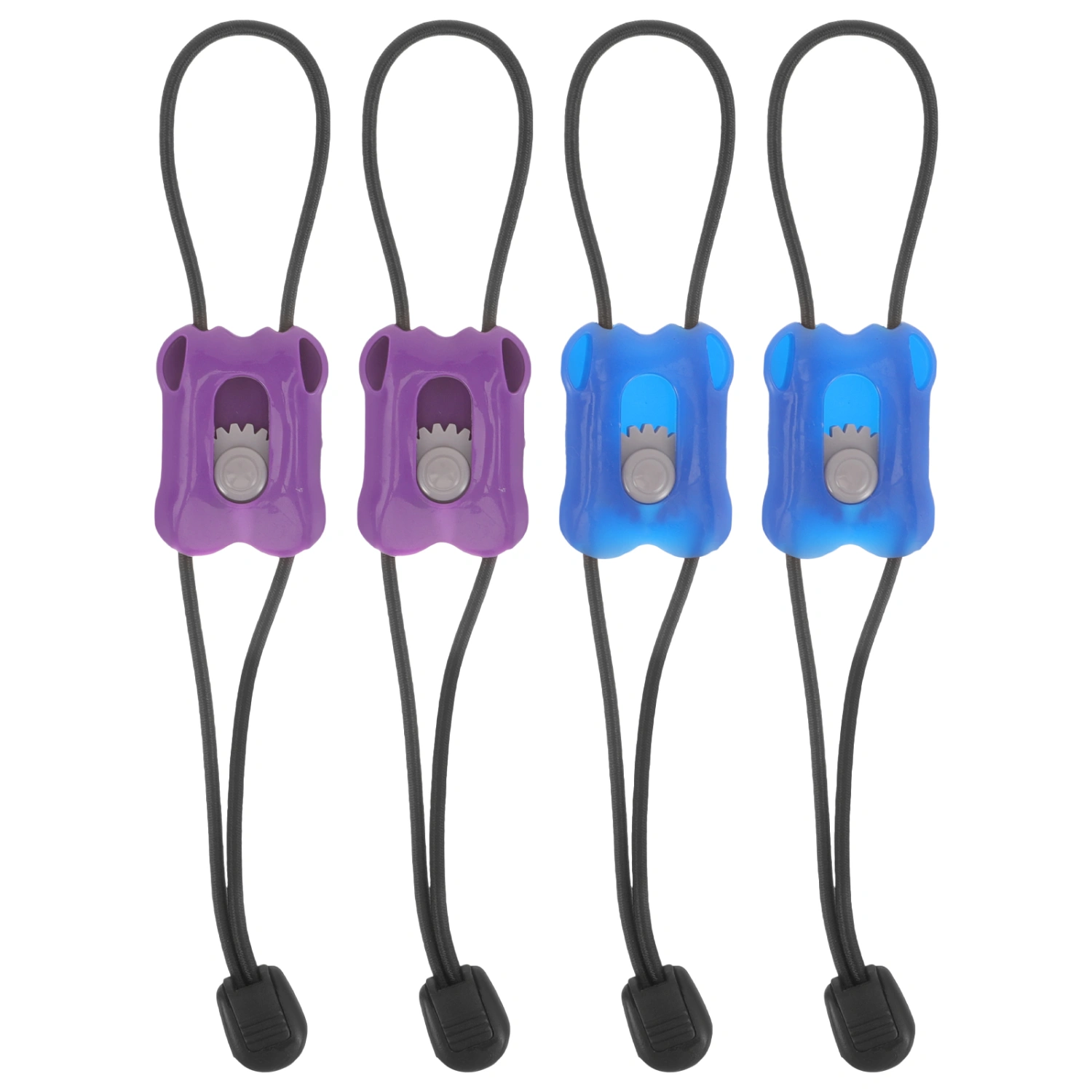 4Pcs Plastic Dog Tourniquets Emergency Dog First Aids Tool Professional Pet Tourniquets