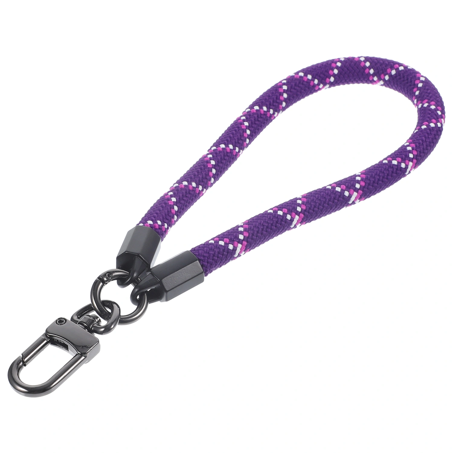 Wrist Strap Lanyard Phone Wrist Rope Phone Case Lanyard Camera Wrist Strap Phone Accessory