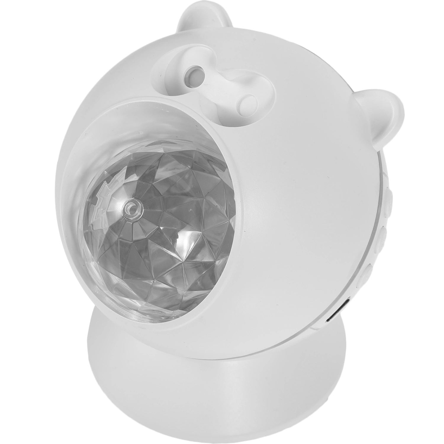 Star Projector Light Ceiling Atmosphere Light LED Star Projector Light Bedroom Light Decoration