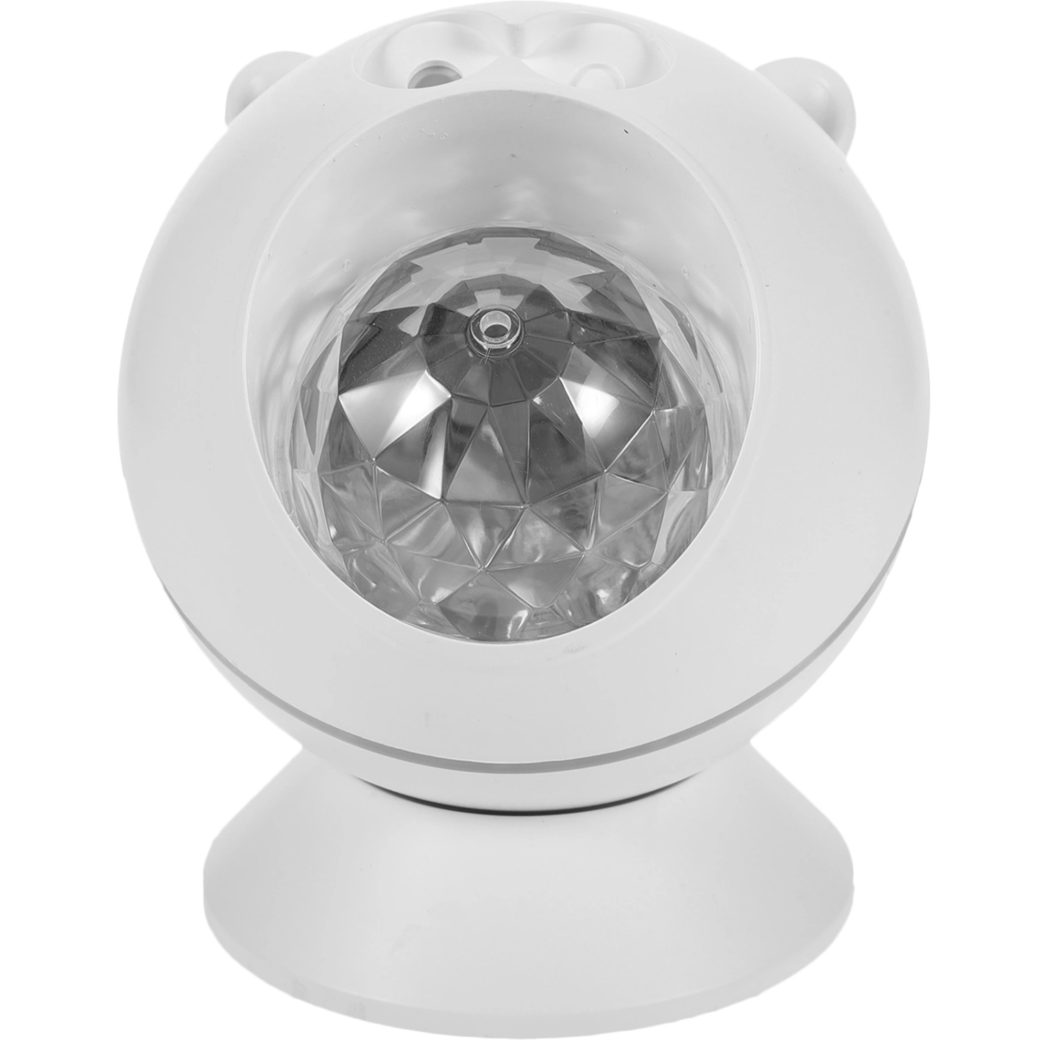 Star Projector Light Ceiling Atmosphere Light LED Star Projector Light Bedroom Light Decoration