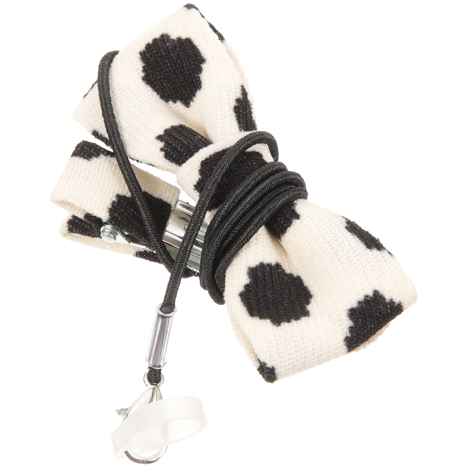 Hearing Aid Lanyard Portable Hearing-aid Lanyard Hearing-aid Rope Anti-lost Hearing-aid Strap