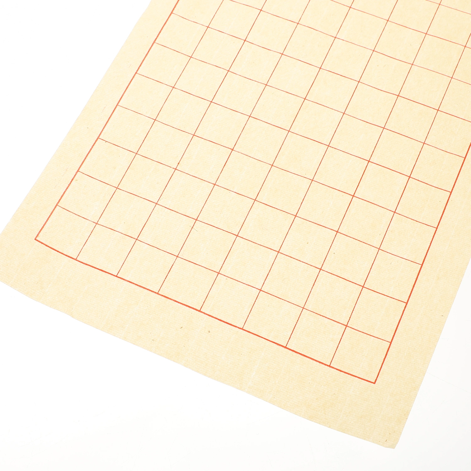 40 Sheets of Rice Paper for Calligraphy Multi-use Xuan Paper Handwriting Paper Chinese Art Rice Paper