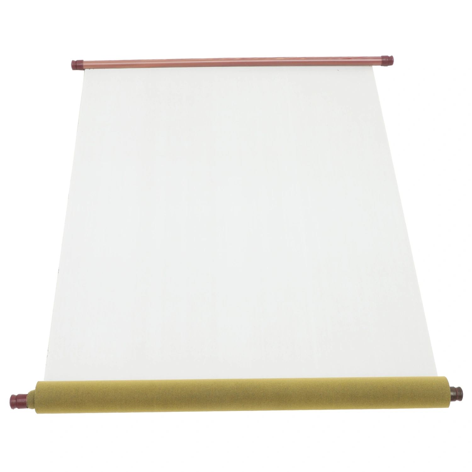 Reusable Chinese Writing Practice Water Cloth Calligraphy Cloth Water Writing Painting Cloth