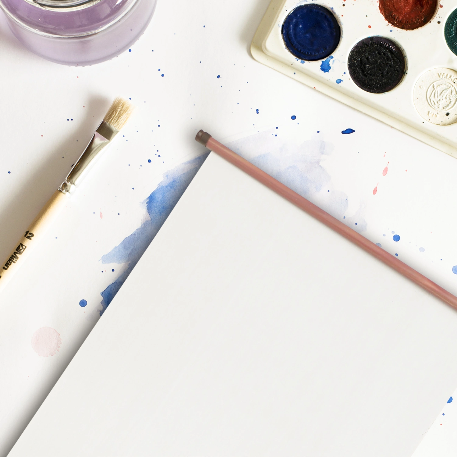 Reusable Chinese Writing Practice Water Cloth Calligraphy Cloth Water Writing Painting Cloth