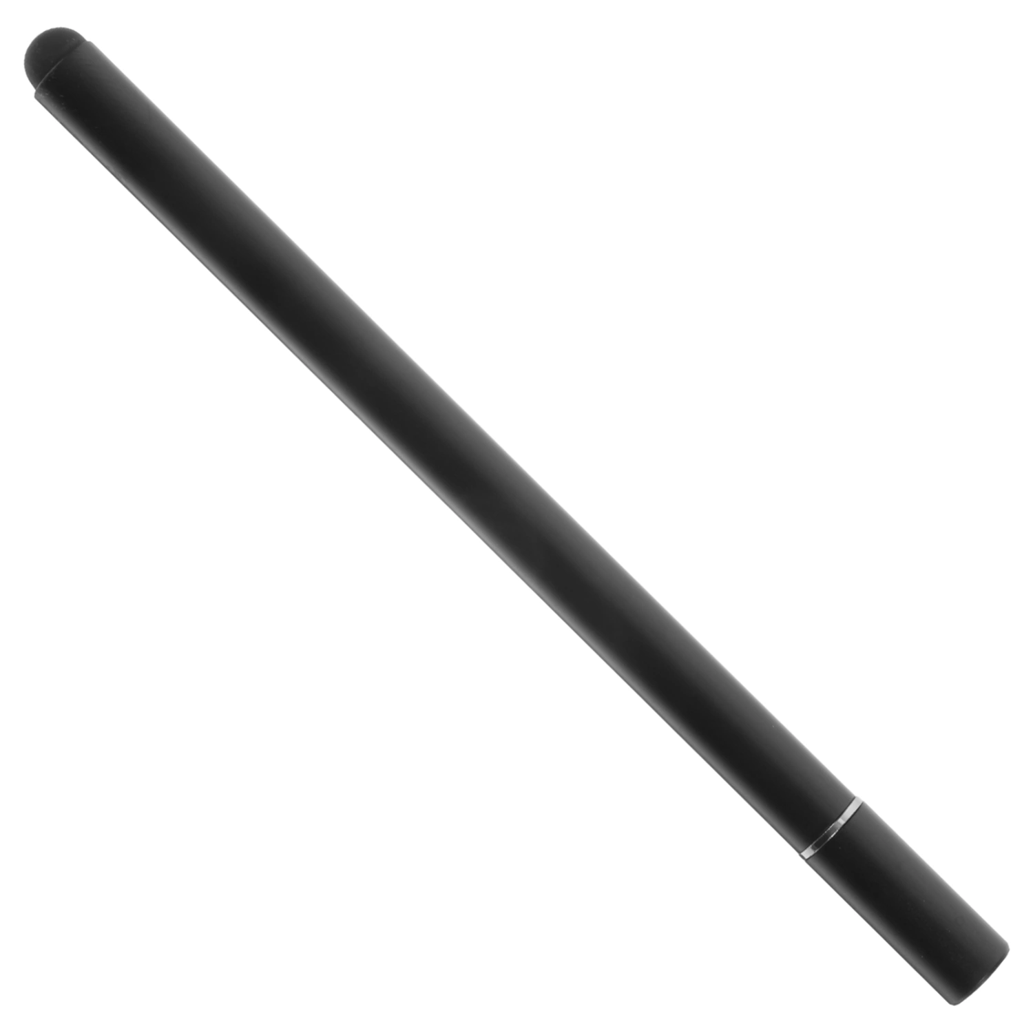 Touch Screens Stylus Pen Capacitive Stylus Pen Universal Stylus Pen Tablet Stylus Pen