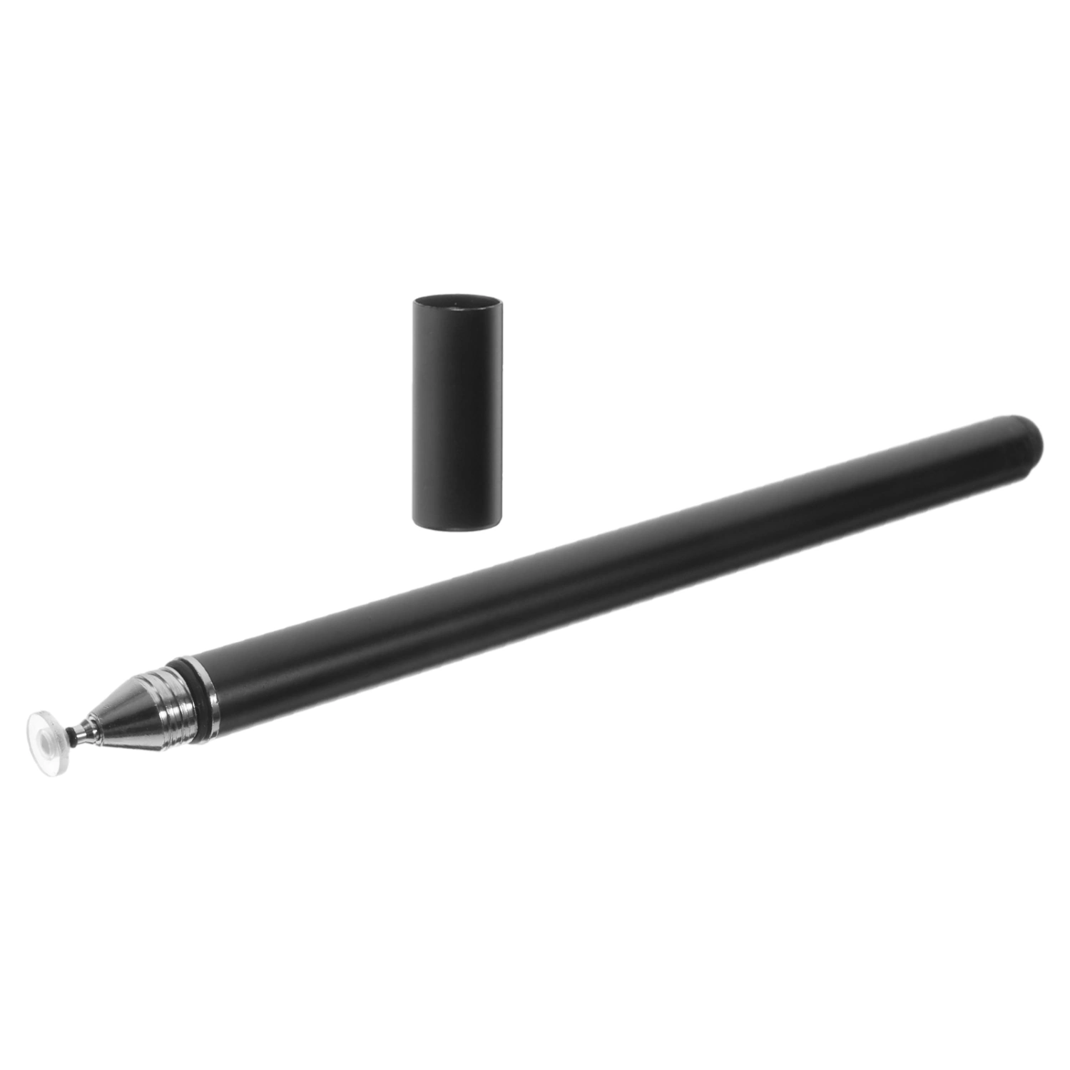 Touch Screens Stylus Pen Capacitive Stylus Pen Universal Stylus Pen Tablet Stylus Pen