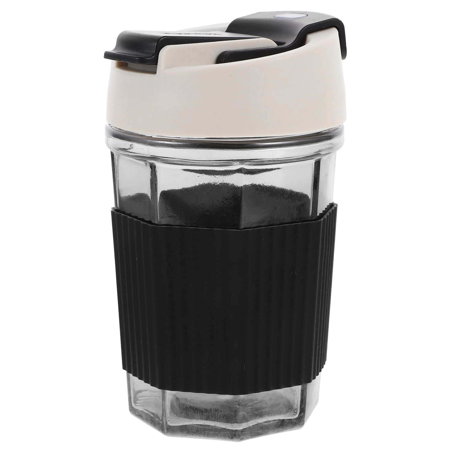  Tumbler Water Glass Water Bottle Sealed Coffee Cup Water Bottle Portable Water Cup