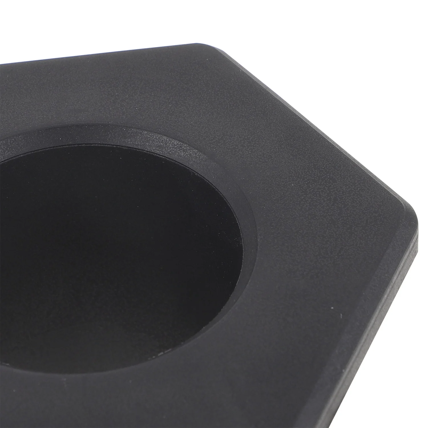 2pcs Outdoor Umbrella Hole Insert Plugs Umbrella Stand Base Outdoor Umbrella Holder Parts