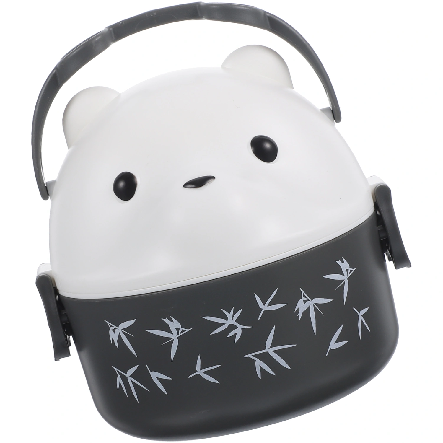 Bento Lunch Box Portable Bento Box Bento Container Food Box Office Bento Holder