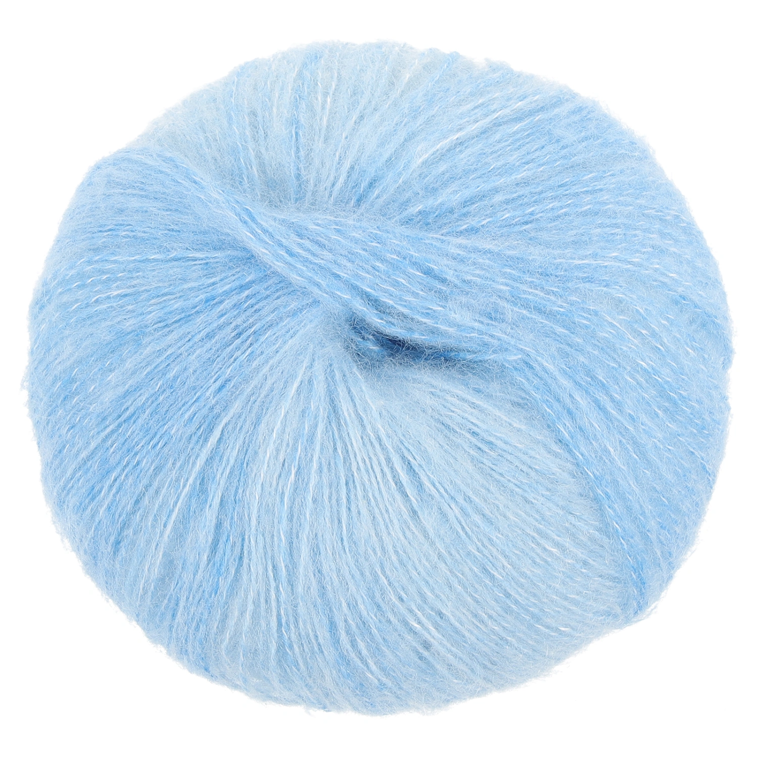 Wool Yarn for Knitting Crochet Knitting Yarns Wool DIY Hand-knitted Yarn