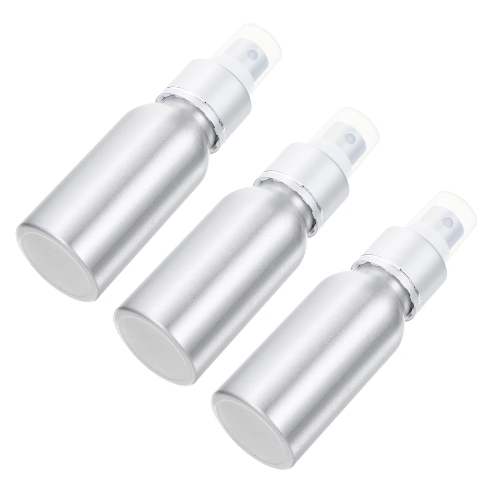 2pcs Cocktail Atomizer Professional Wine Cocktail Bitters Spray Bottle Cocktail Sprayer 30ml 50ml