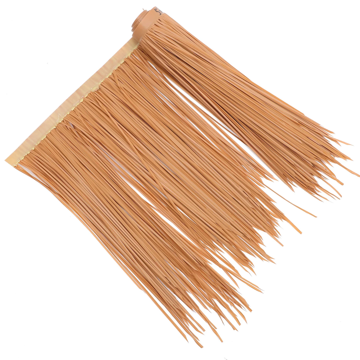 Yard Simulated Thatch Roof Simulated Thatch Roof  Garden Thatch Roof Shade Decor
