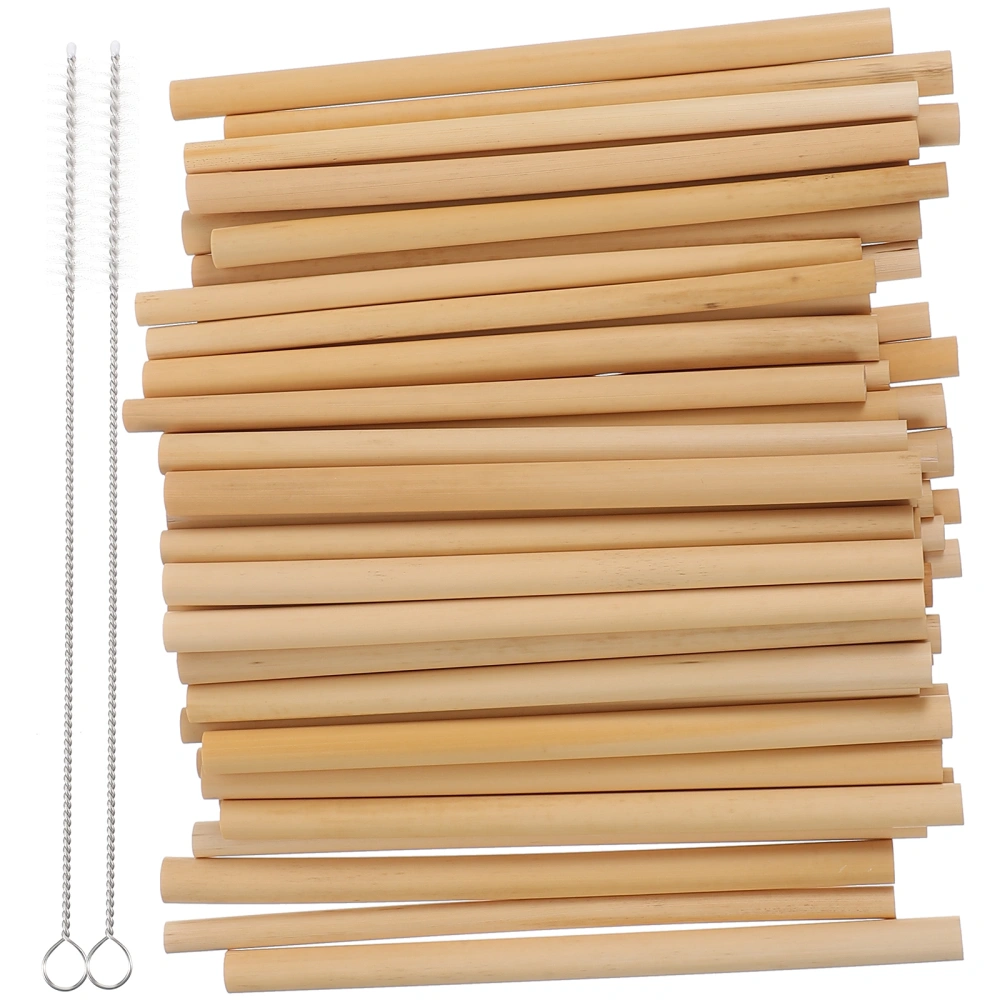 1 Set of Bee Houses Tubes Refill Replacement Bee Tubes Bee Nest Refill Tubes Natural Reed Tubes