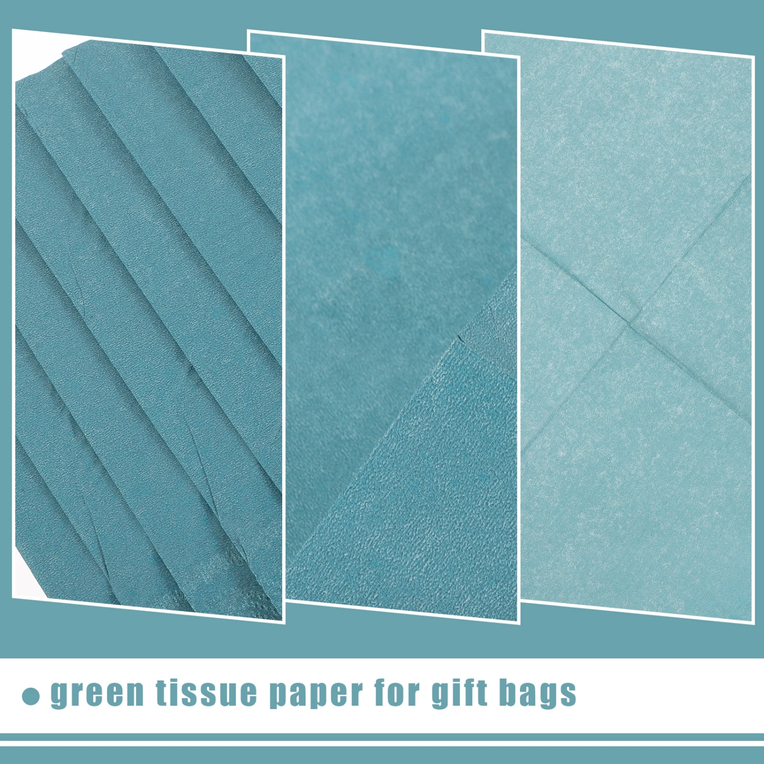 20 Sheets Wrapping Paper Bulk Gift Wrapping Paper Tissue Diy Crafts Decor Paper for Weddings Birthday