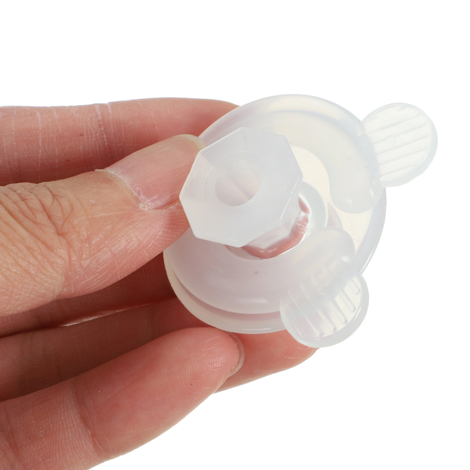 16pcs Bedding Sheet Fixing Clips Practical Quilt Cover Fixator Household Anti-skid Quilt Clip